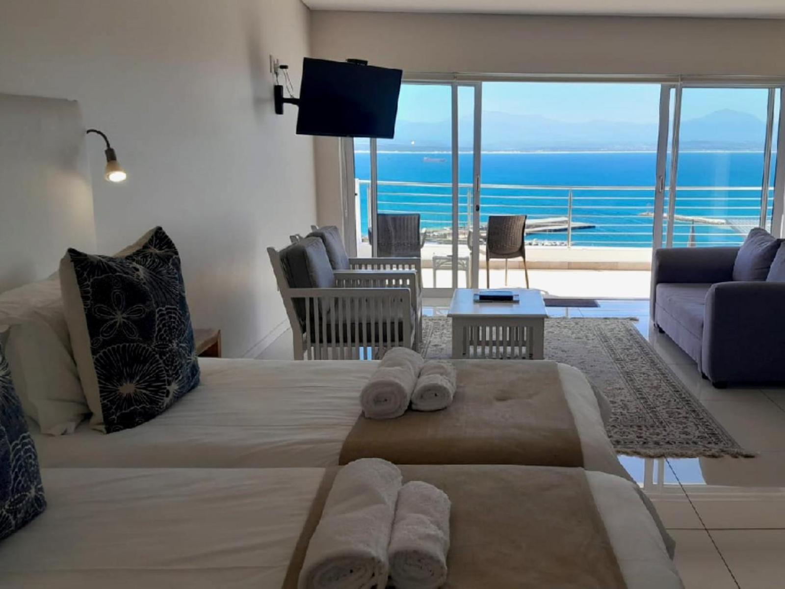 Ana'S Place Apartments Mosselbaai Kamer foto