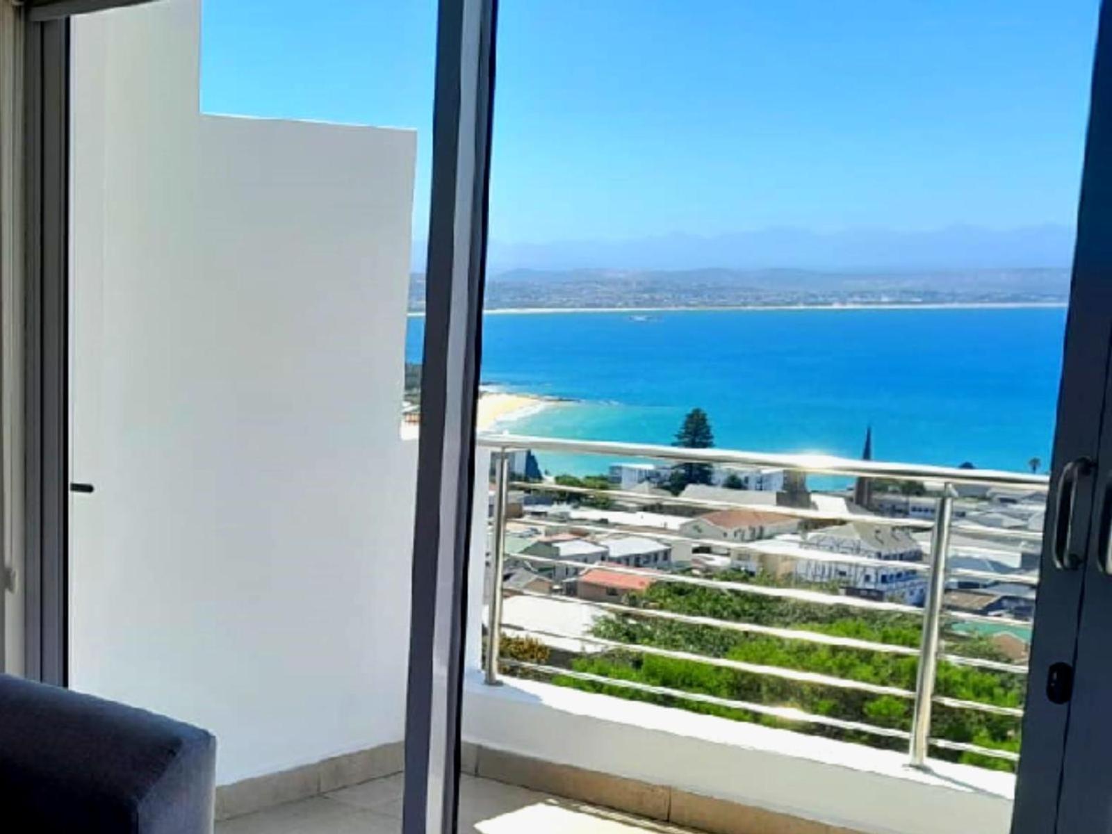 Ana'S Place Apartments Mosselbaai Kamer foto