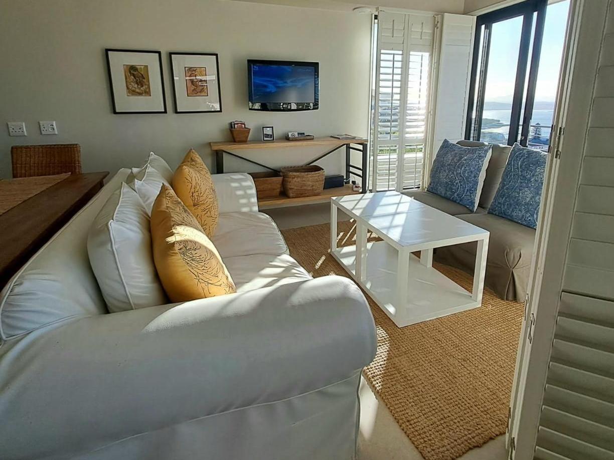 Ana'S Place Apartments Mosselbaai Kamer foto