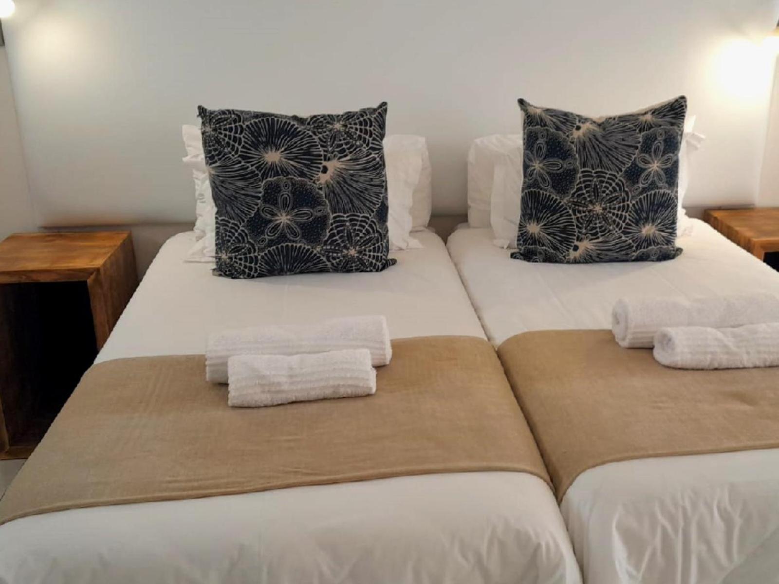 Ana'S Place Apartments Mosselbaai Kamer foto