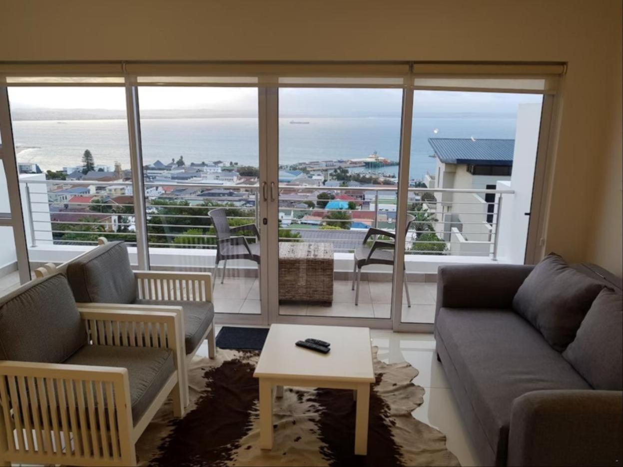 Ana'S Place Apartments Mosselbaai Kamer foto