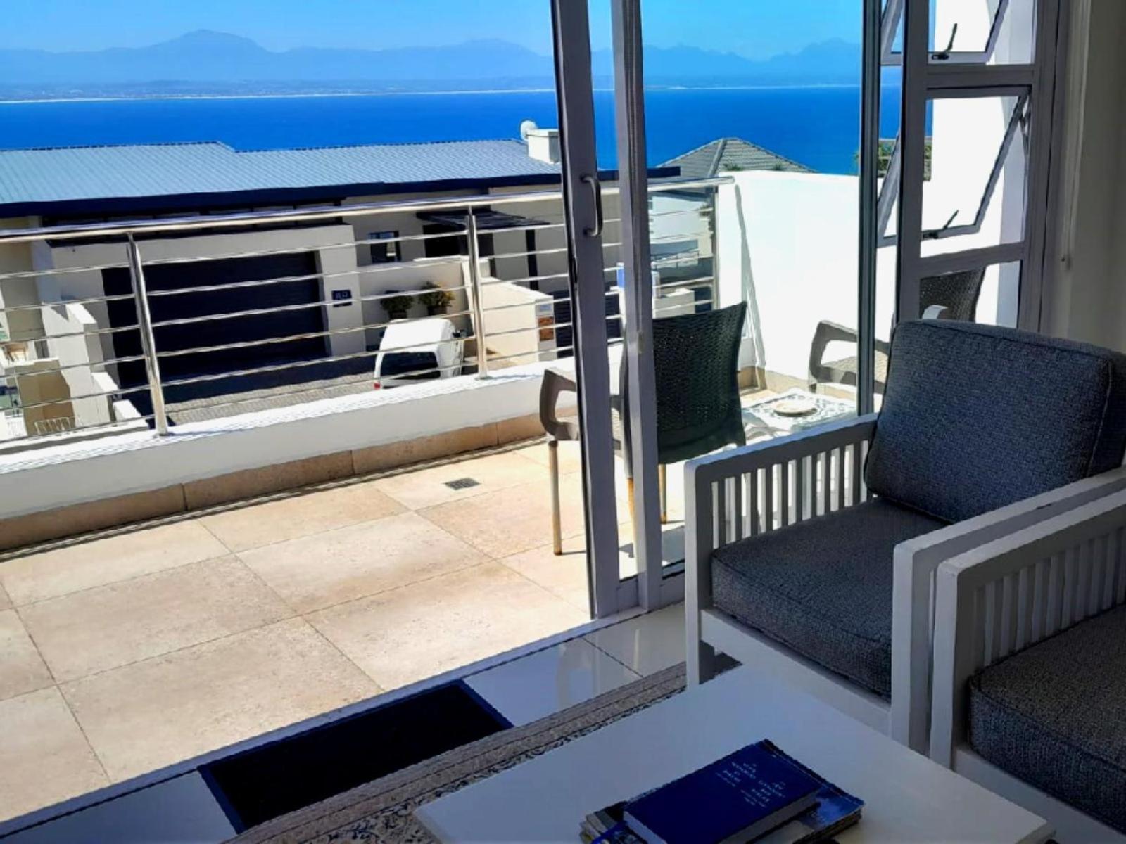 Ana'S Place Apartments Mosselbaai Kamer foto