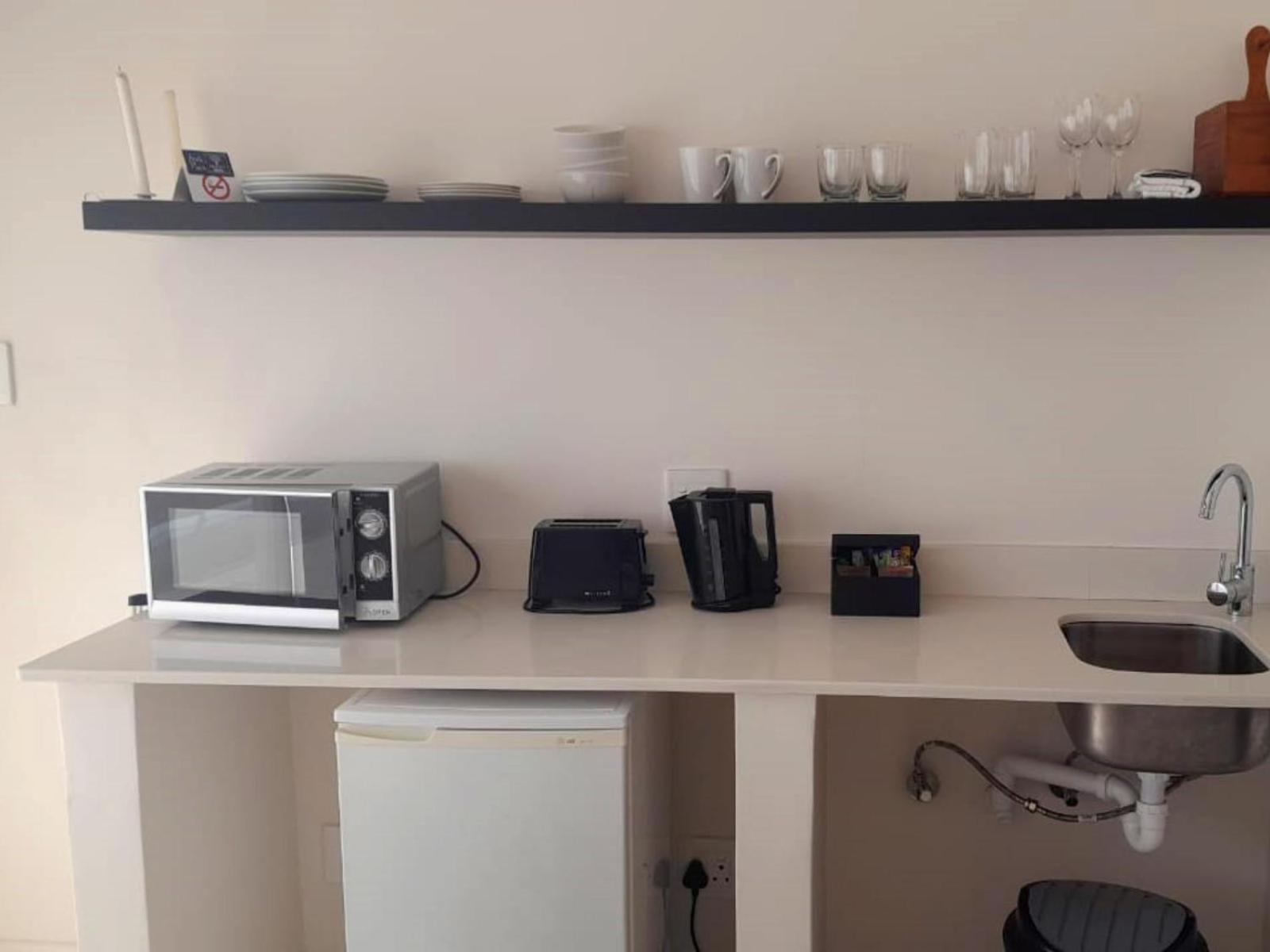 Ana'S Place Apartments Mosselbaai Kamer foto