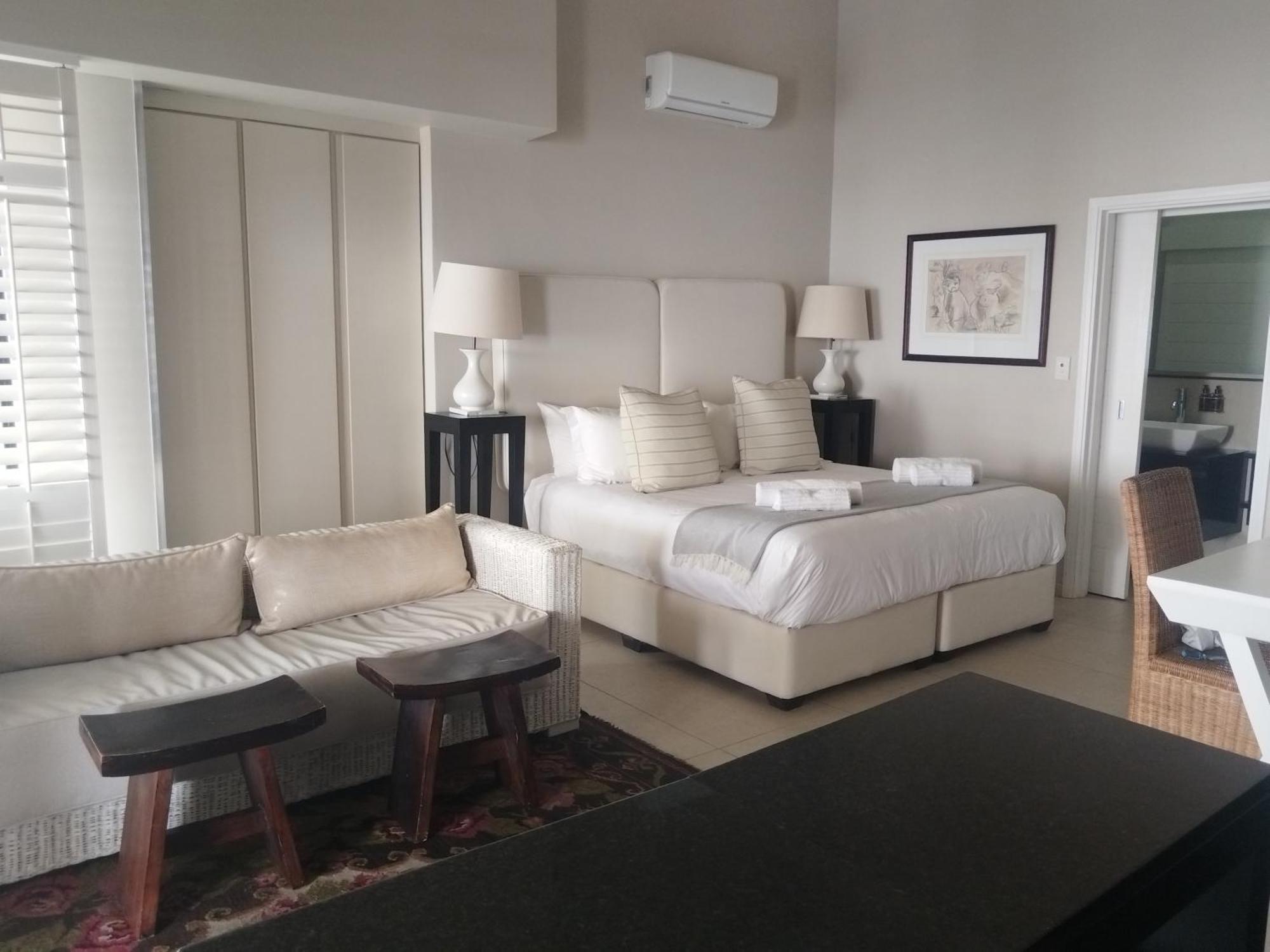 Ana'S Place Apartments Mosselbaai Buitenkant foto